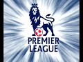 Premier League 12121121