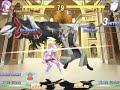 07/05/27 ??07 ???????? ???????? TTK(???) vs ??(??)