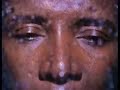 Click here to watch this video Cosmos Episode 12: Encyclopedia Galactica Part 1 of 7
