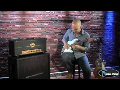 how to select ht fuse