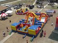 Military Appreciation Day Mayport Florida