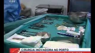 António Costa Ferreira-26