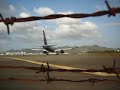 Saint Martin Takeoff