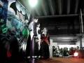 videos de MATURE IORI Y VICE.wmv