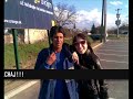 Gáspár Jozef avagy Life is Life Gáspár Jozef avagy Life is Life