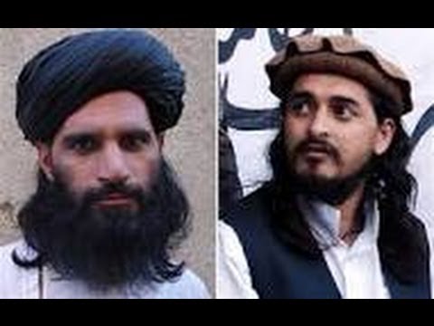Asmatullah - (CNN) -- The Pakistan Taliban have voted to elect Asmatullah Shaheen, who is on Pakistan's most wanted list, as their interim head, according to an official ...