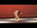 videos de Raqs Golden Awards 2009 - Anoush (USA)
