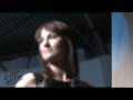 Zobacz video