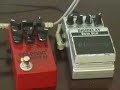 copilot fx antenna 2 looped guitar