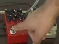copilot fx antenna 2 looped guitar