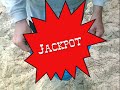WE hourtin eedf htm ain�s