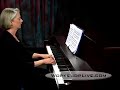 Classical Piano Classical Piano