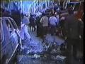 atentados del 15 de febrero de 1993