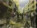 atentados del 15 de febrero de 1993