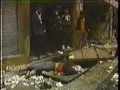 atentados del 15 de febrero de 1993