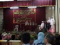 wardatuddiniah-nasyid m.hijrah 05(johan) part 1