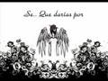 Las Cosas Mas Bonitas - PxDX