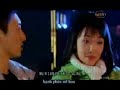wong ju