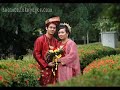 Pengantin-by-Azam-Ph