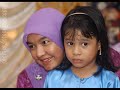 Pengantin-by-Azam-Ph