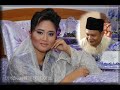 Pengantin-by-Azam-Ph