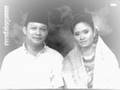 Pengantin by Azam Photography 1