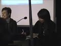 VIDA, IL PUBBLICO E ARMANDO FETTOLINI parte 1 VIDA, IL PUBBLICO E ARMANDO FETTOLINI parte 1
