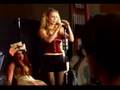 Erin-Wins-Scream-Que