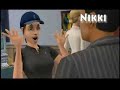 The Sims 2 Strangerhood trailer The Sims 2 Strangerhood trailer