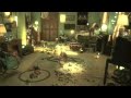 Owl City - Fireflies (DJ Strobe Remix)