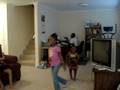 videos de Kids singing