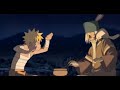 Naruto randomness with arnold schwartzenegger Naruto randomness with arnold schwartzenegger