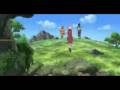 Naruto randomness with arnold schwartzenegger