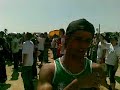 Show dj Alpiste Show dj Alpiste