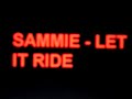 sammie-performing-i-like-it.html