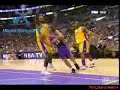 Kwame Brown - MY TIME IS NOW!