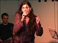 stravaganzza   dios  acustico fnac 