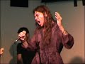 Stravaganzza - Dios (Acustico Fnac)