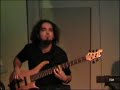 stravaganzza   dios  acustico fnac 