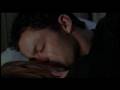  - MovieZen Video