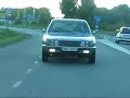 nsu ro80 wankel