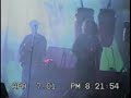 Apocalipse Prophecy - Sangria
