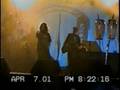Apocalipse Prophecy - Sangria