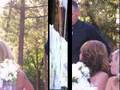 videos de Cherisse & Daniels Wedding Day