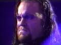 presing catch  (undertaker)