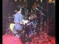 Layers of Ostinato drum solo by Denny AJD Layers of Ostinato drum solo by Denny AJD