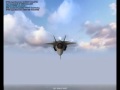 Battlefield 2 F35 Battlefield 2 F35