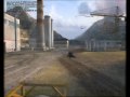Battlefield 2 F35 Battlefield 2 F35