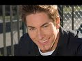 Nicky Hayden