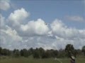 Showtime Aircraft R/C Airplanes Airtrax G62